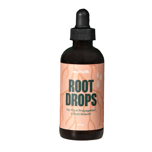 Root Drops