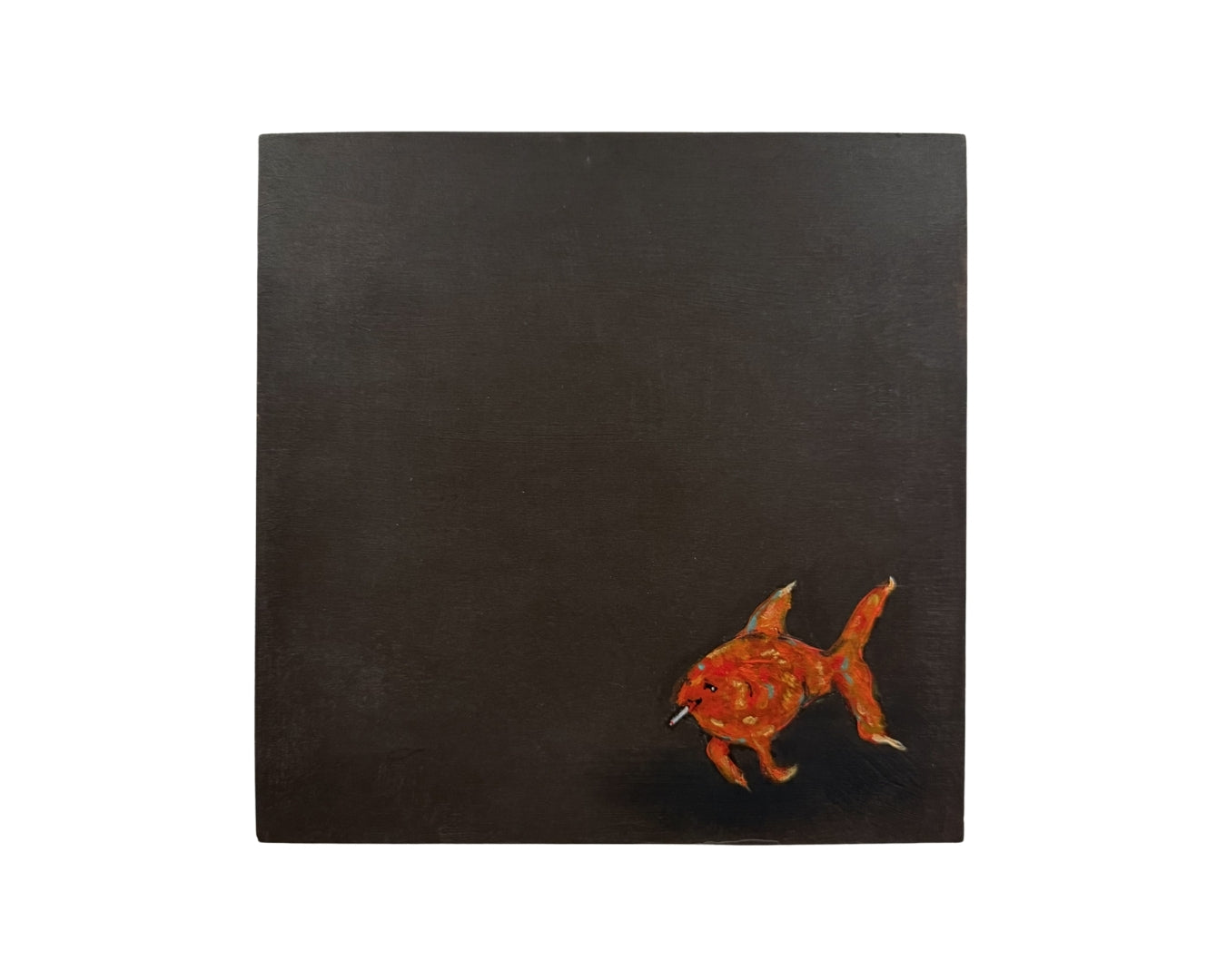 8x8 Bruce