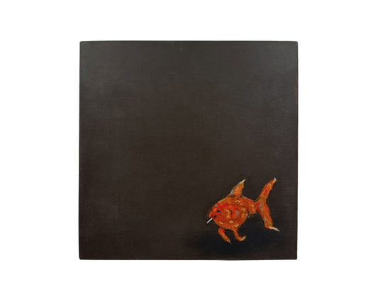 8x8 Bruce