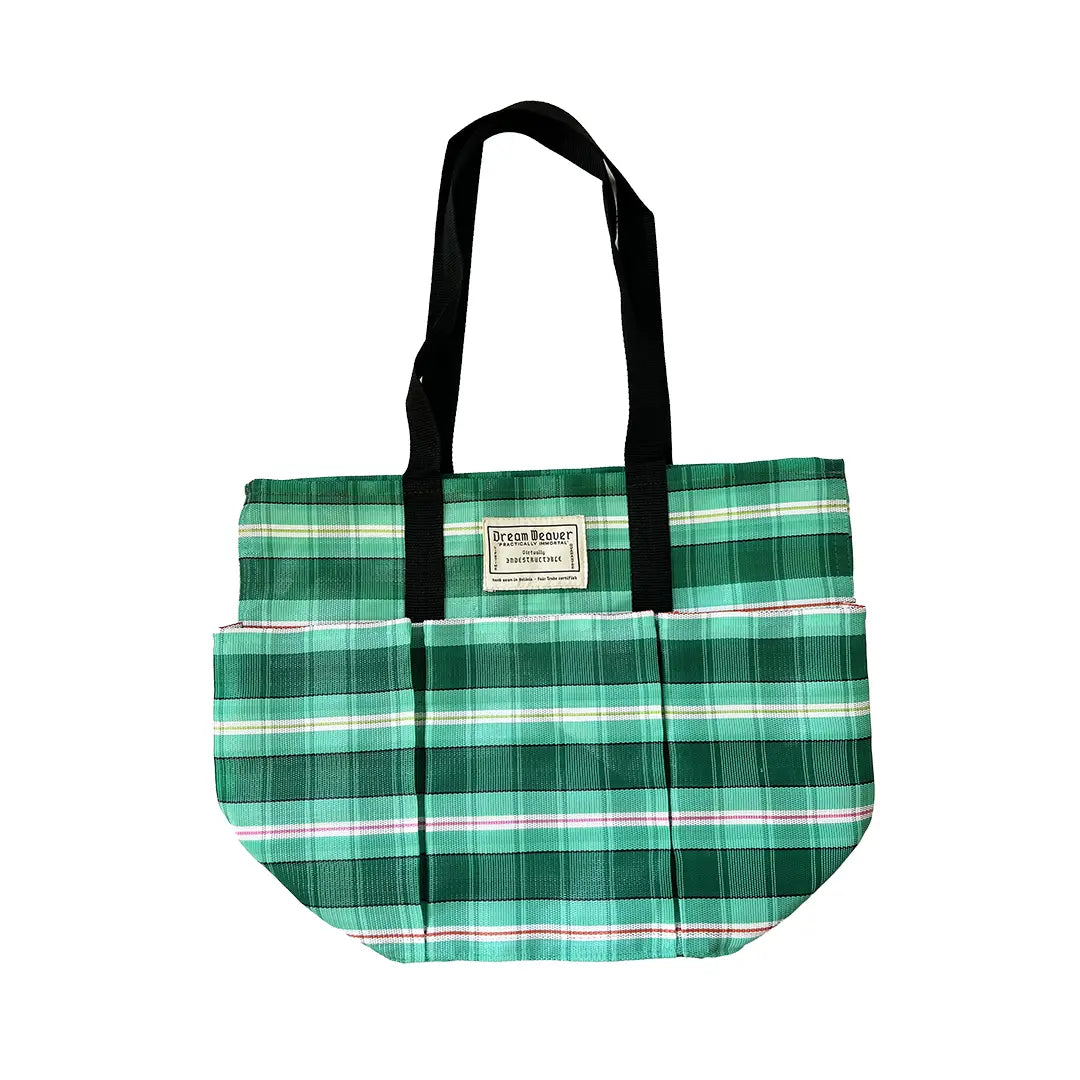 Best Buddy Bag