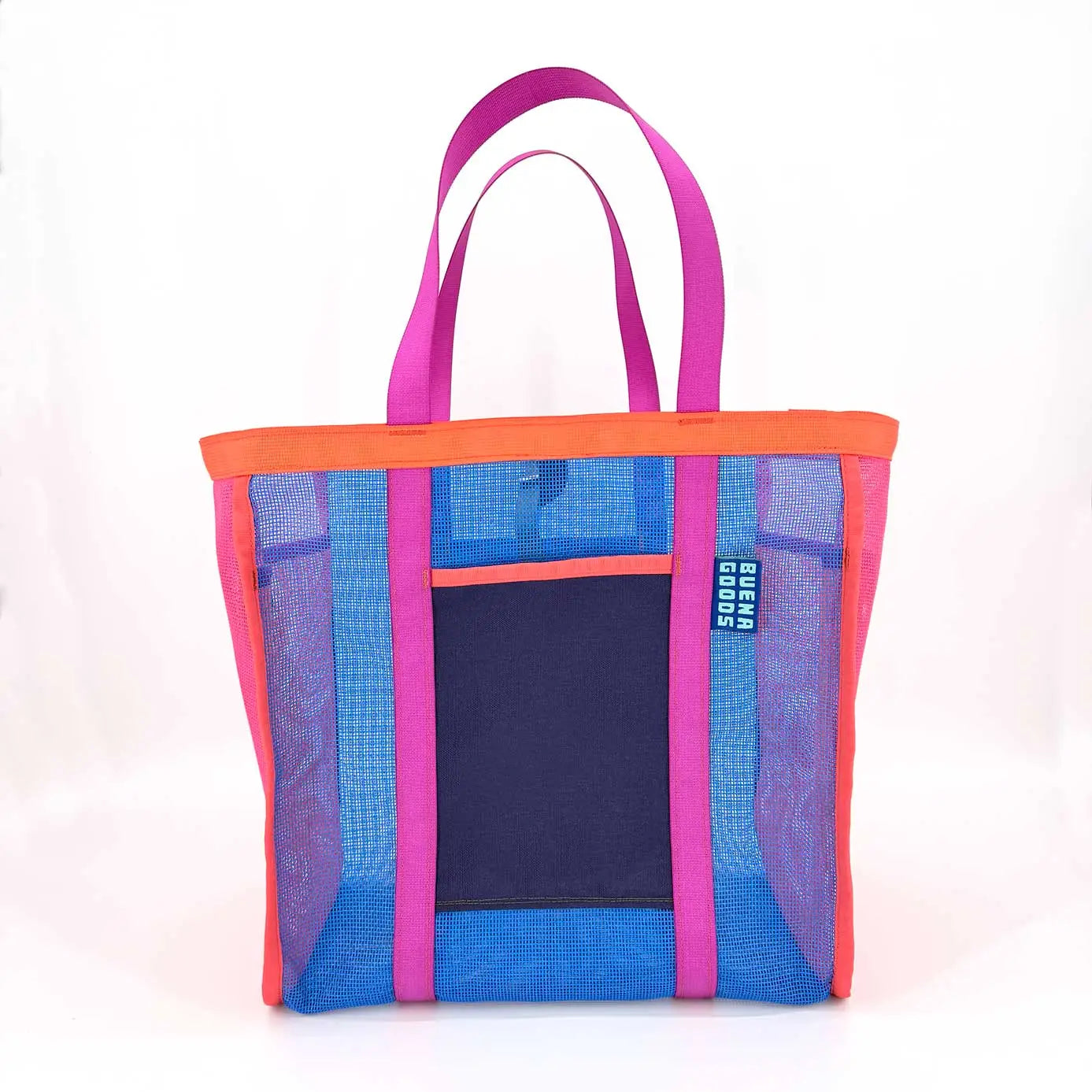 The Mother Tote