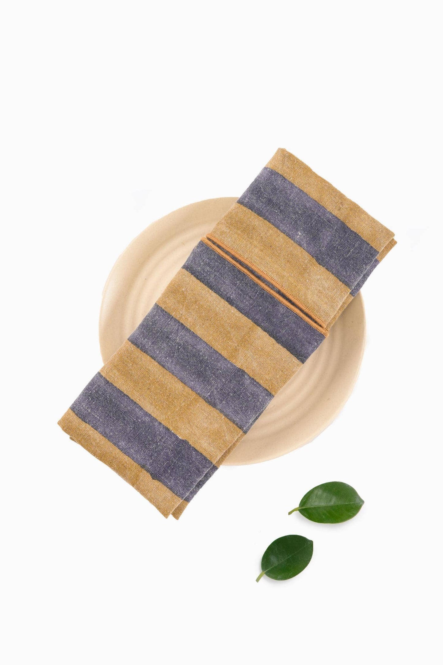 Maris Linen Napkin