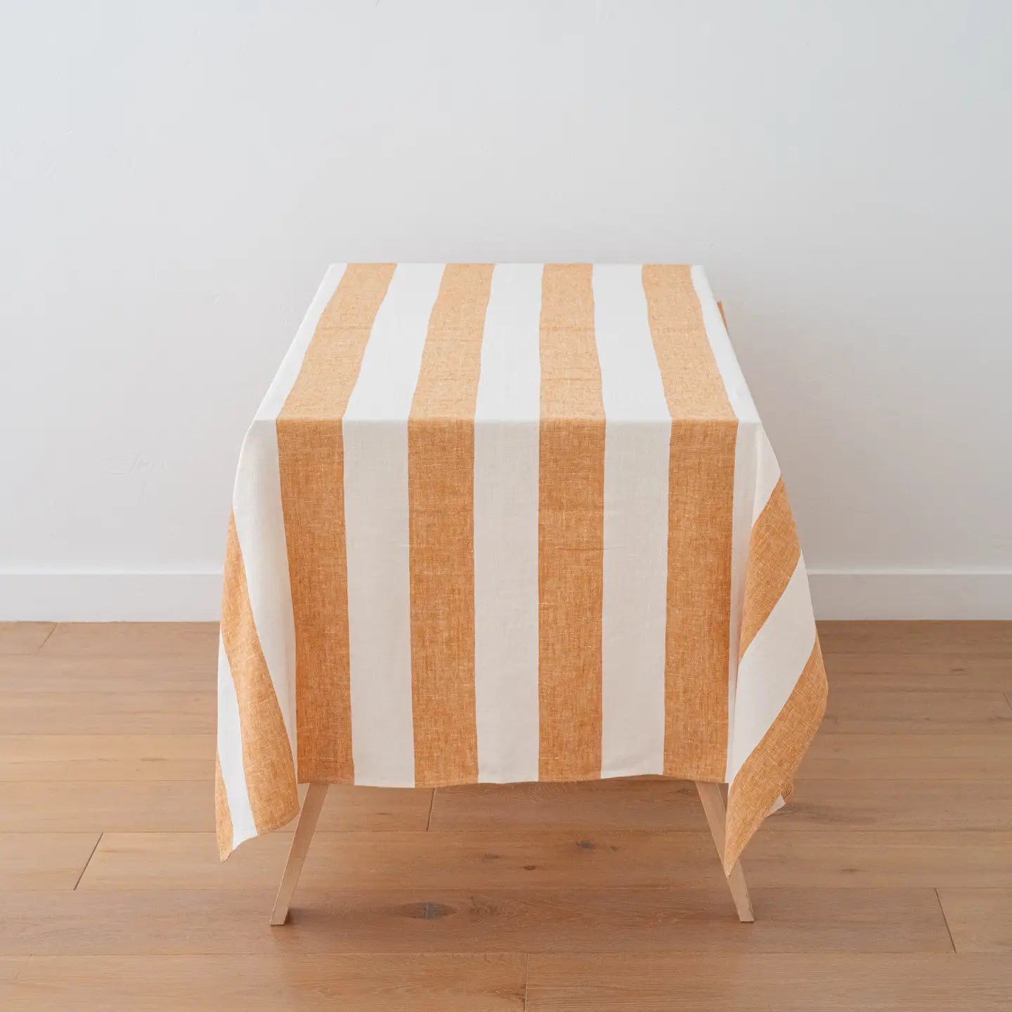 Linen Tablecloth Napa