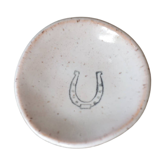Ring Dish