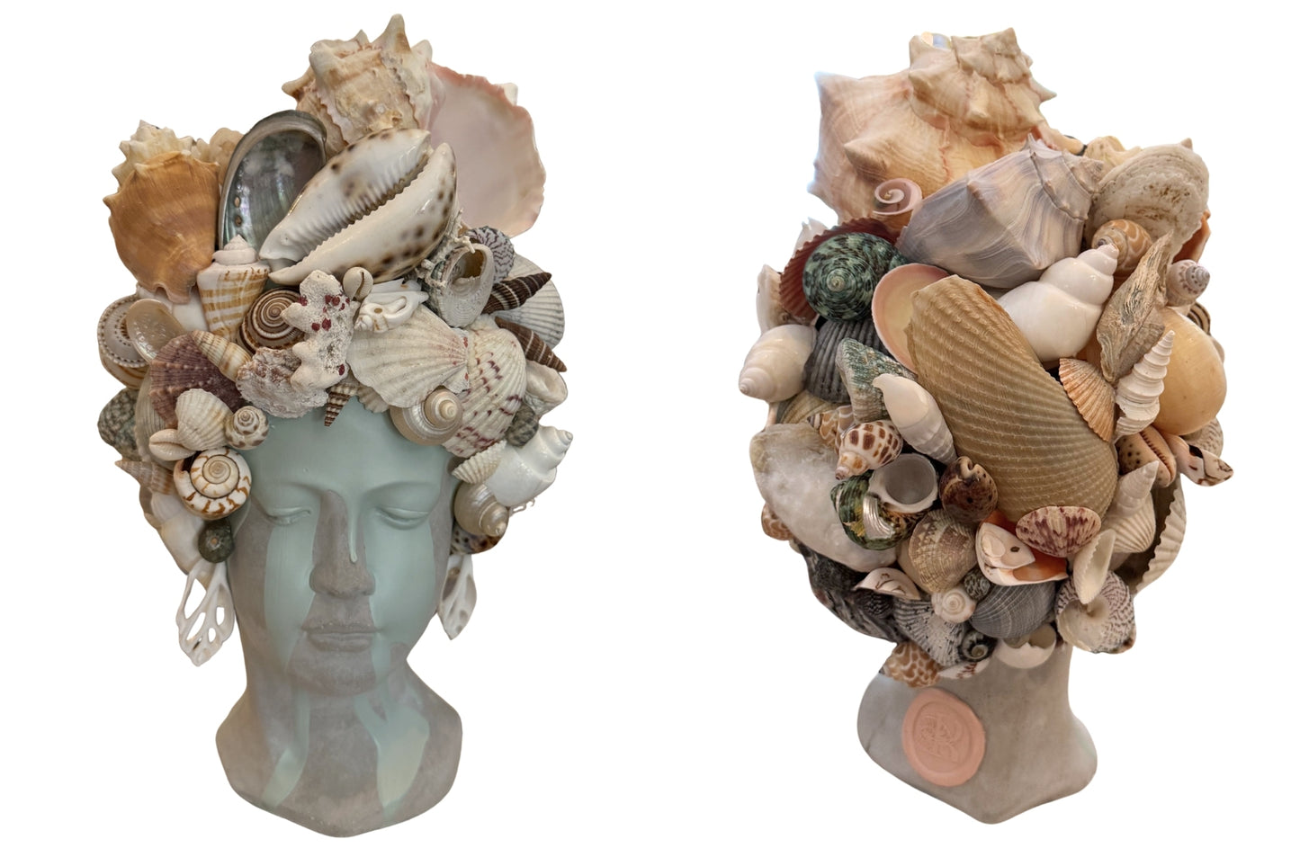 Drip Maiden #2