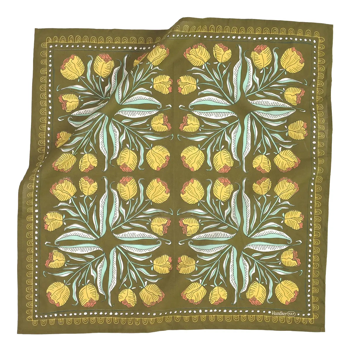 Bandanas