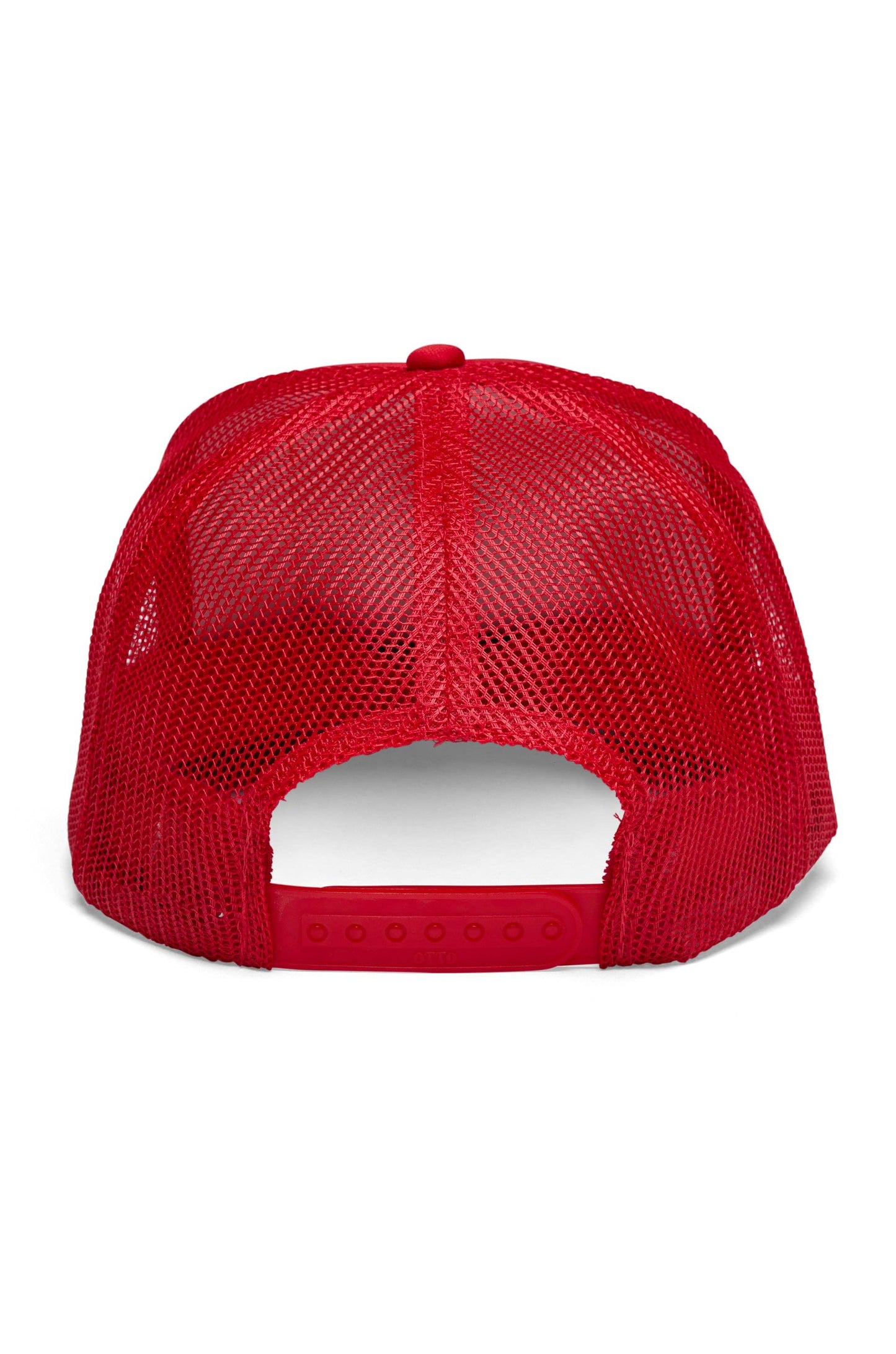 C'est La Vie Trucker Hat