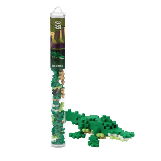 Tube