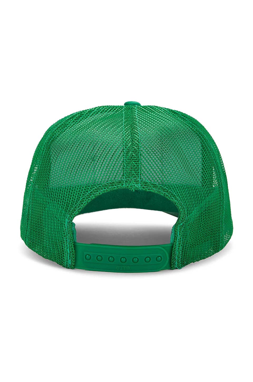 Irish Goodbye Trucker Hat