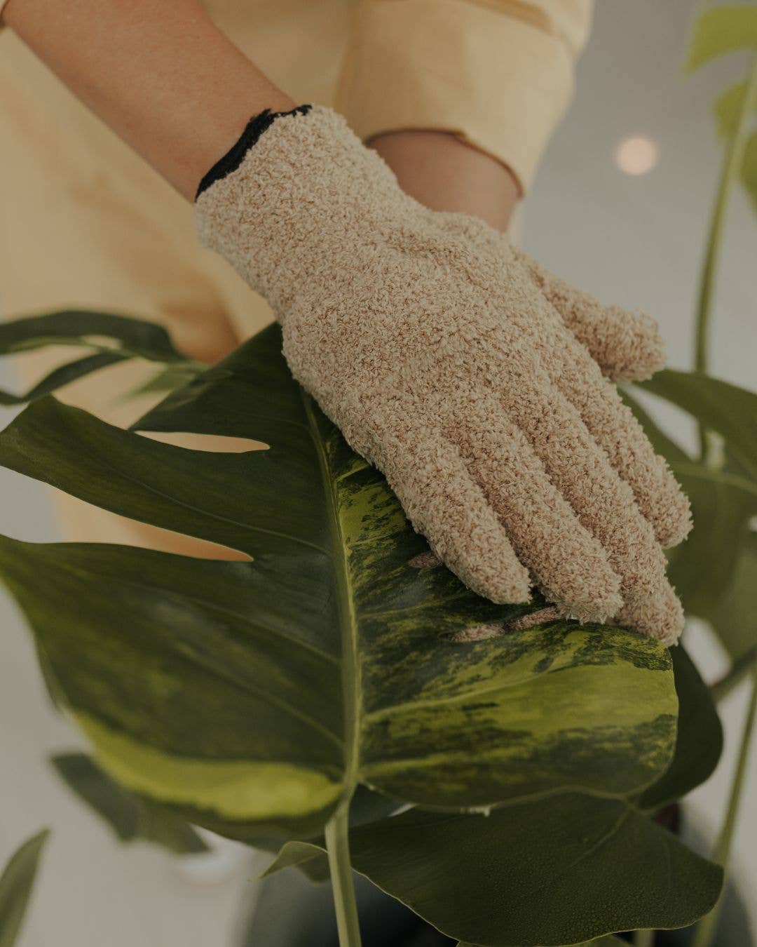 Plant Care Gloves
