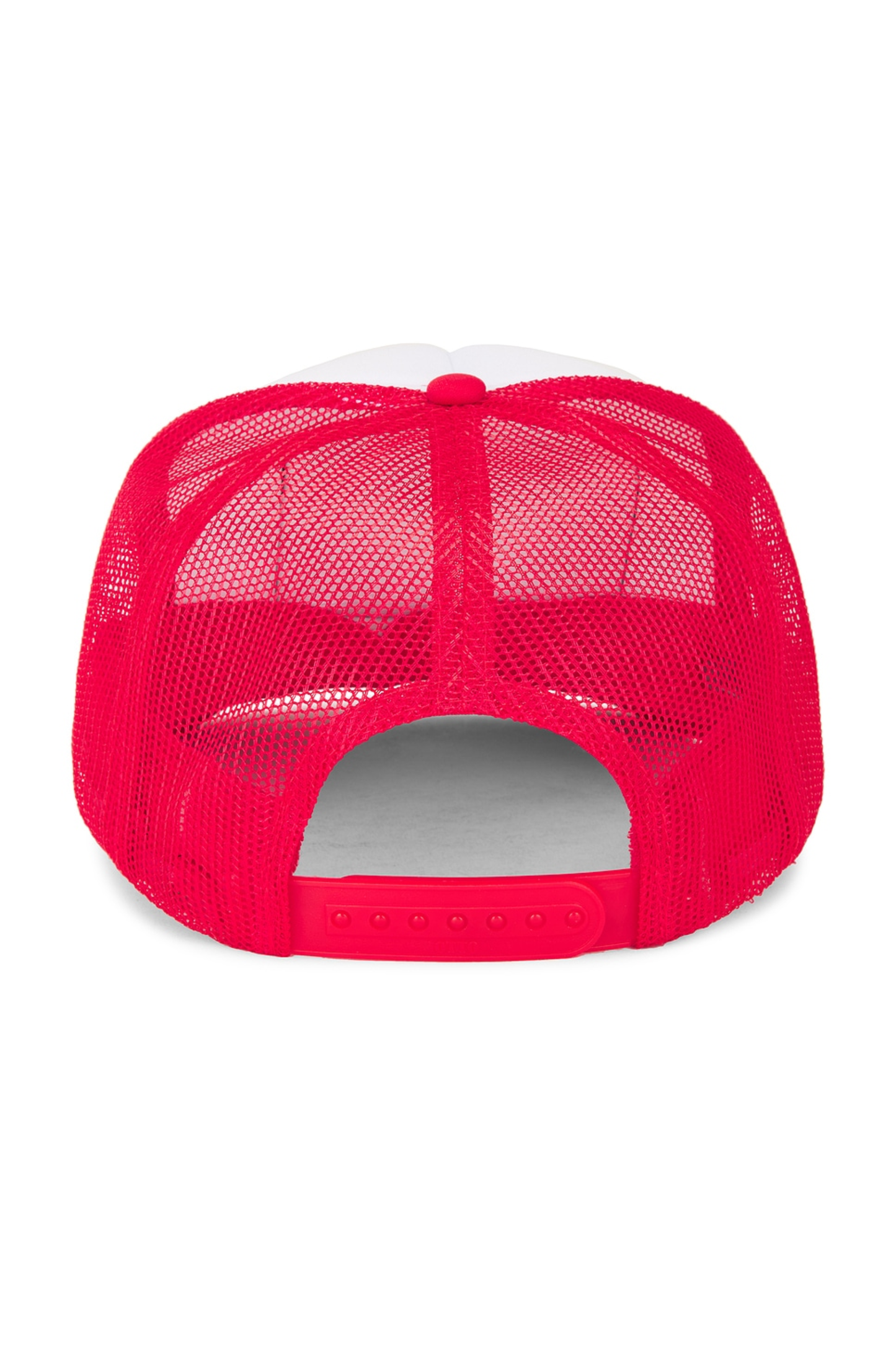 Kick Rocks Trucker Hat