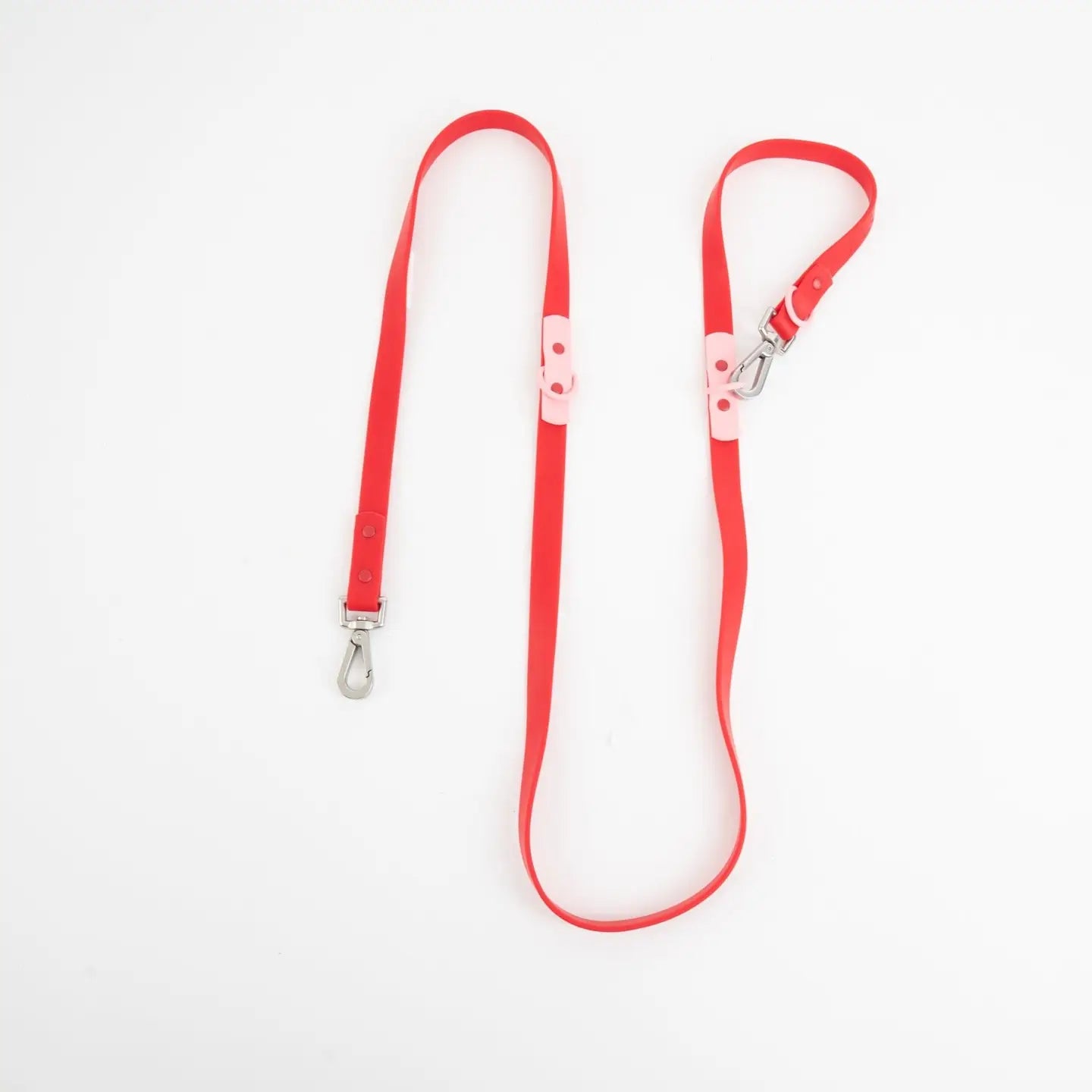Fritz Leash