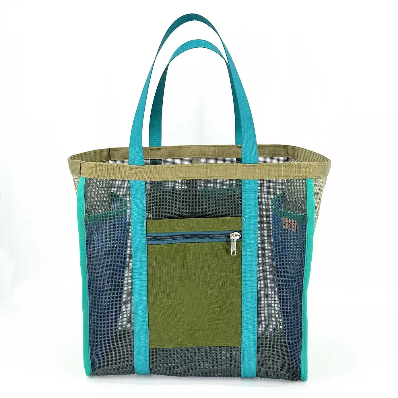 The Mother Tote