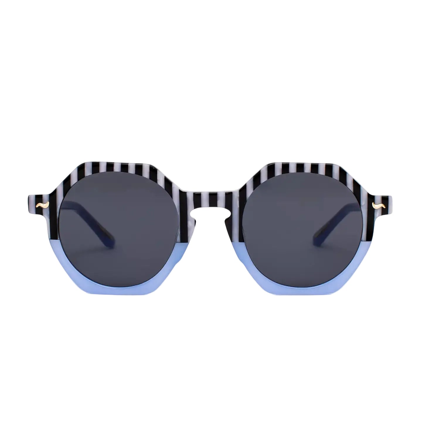 Millie Sunglasses