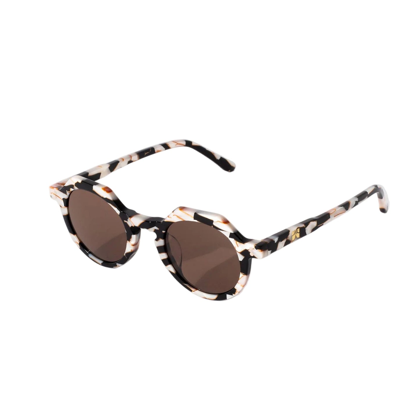 Georgie Sunglasses