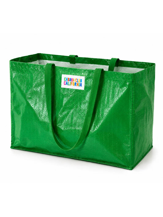 THE WET STUFF SURF BAG