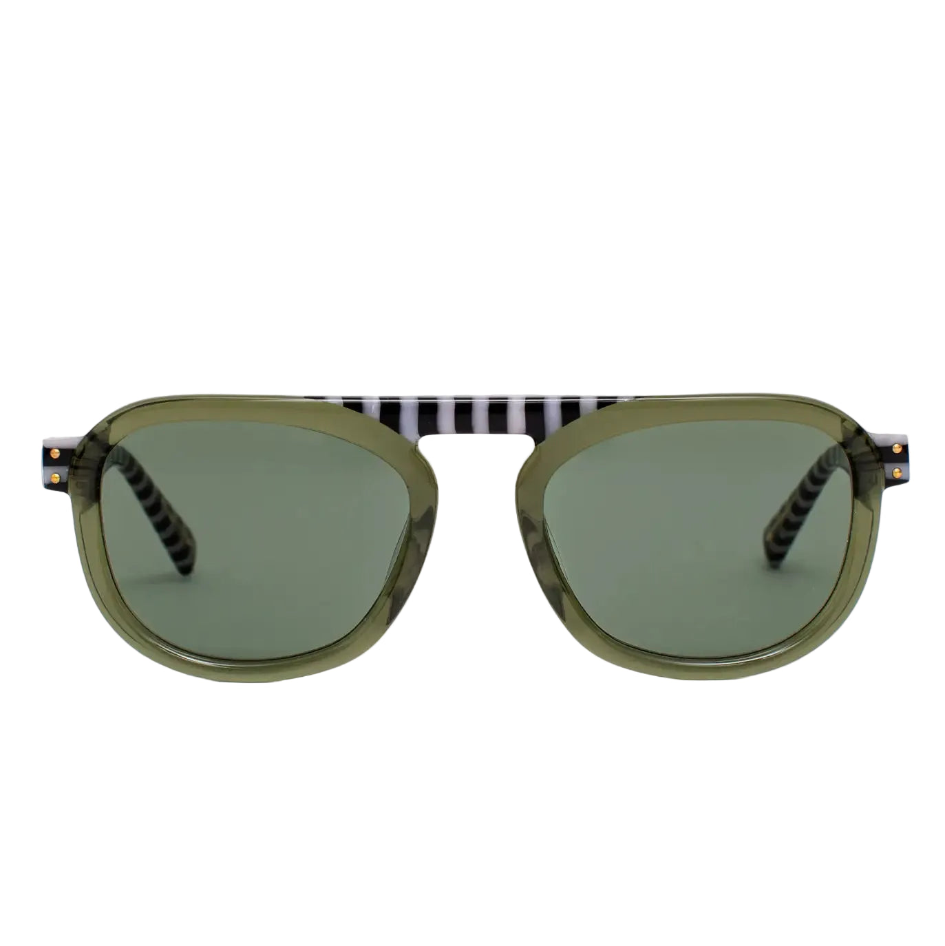 Stevie Sunglasses