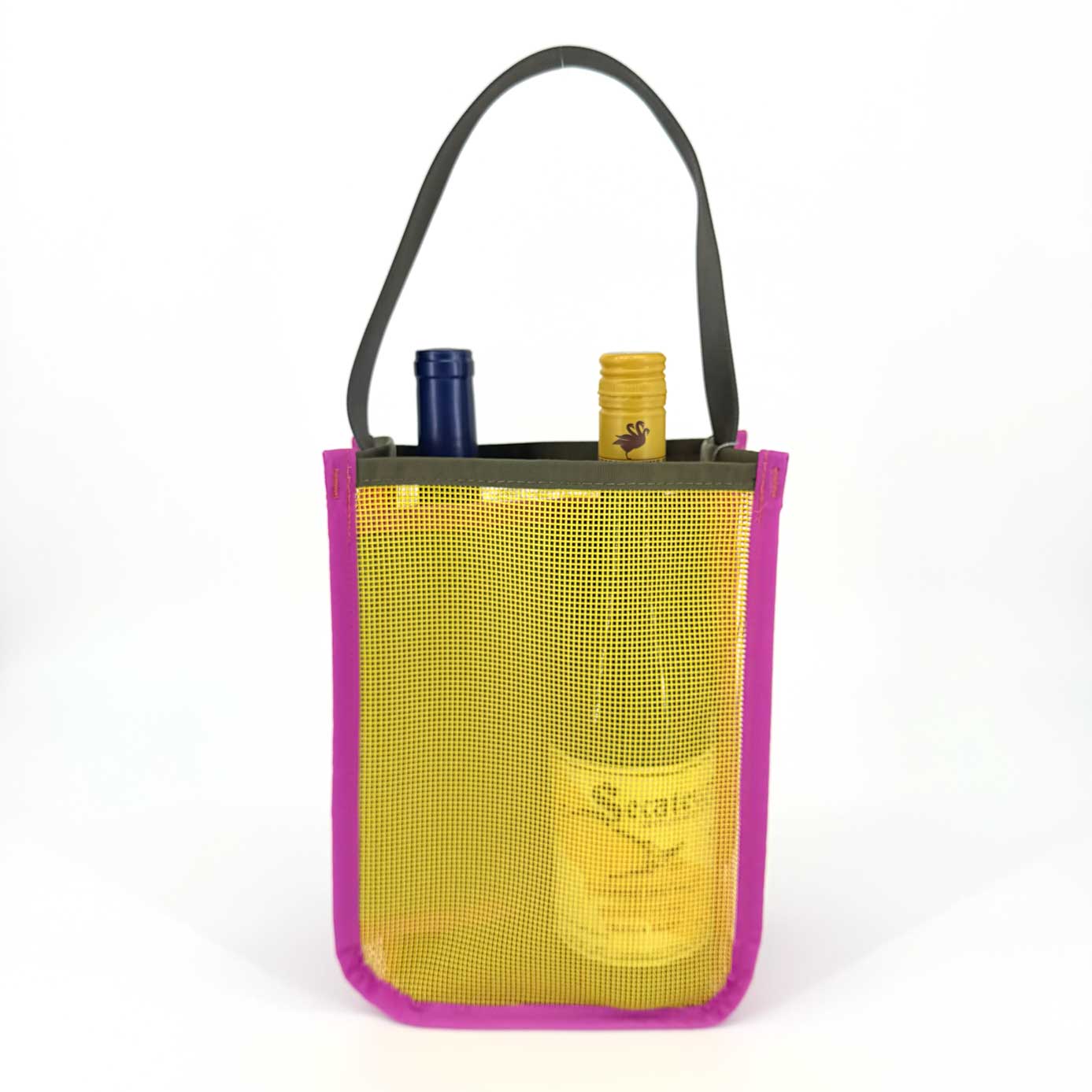 The Two-Bottle-Bag