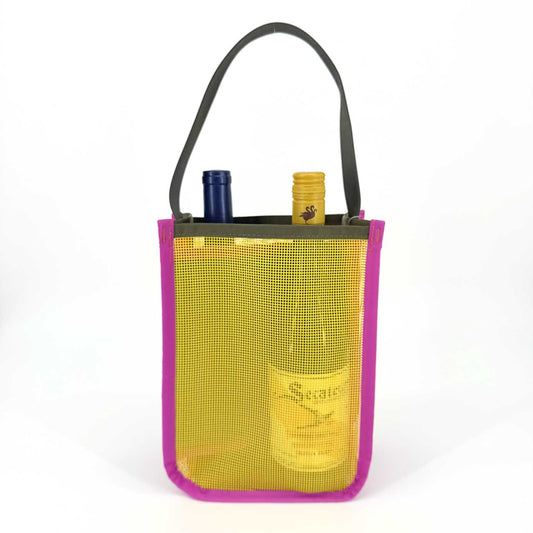 The Two-Bottle-Bag