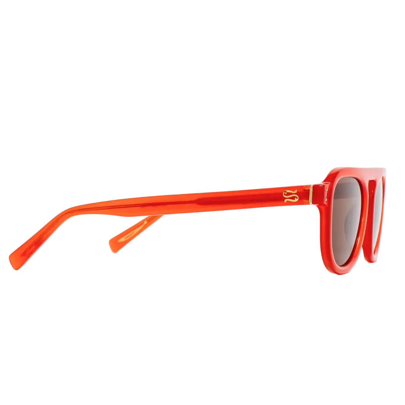 Stevie Sunglasses