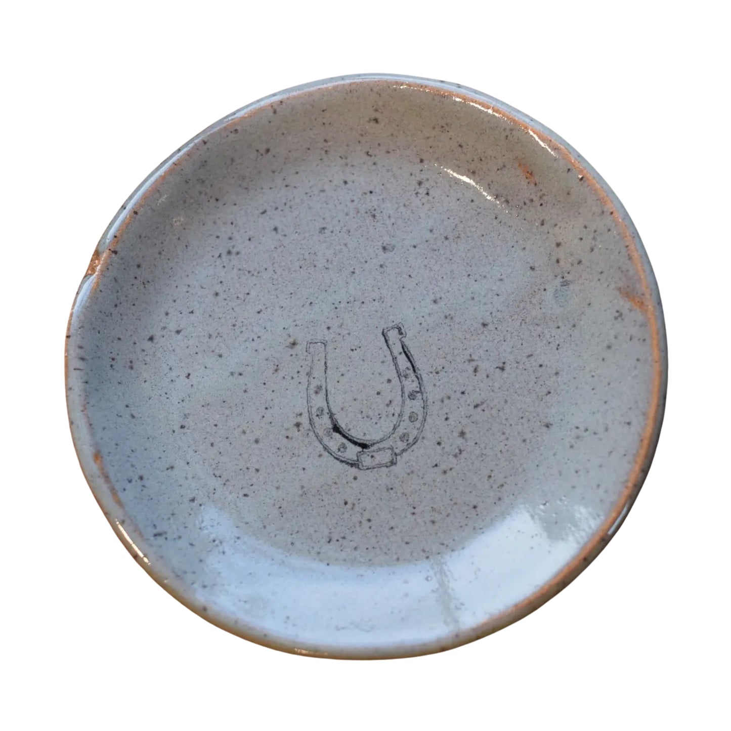 Mini Plate