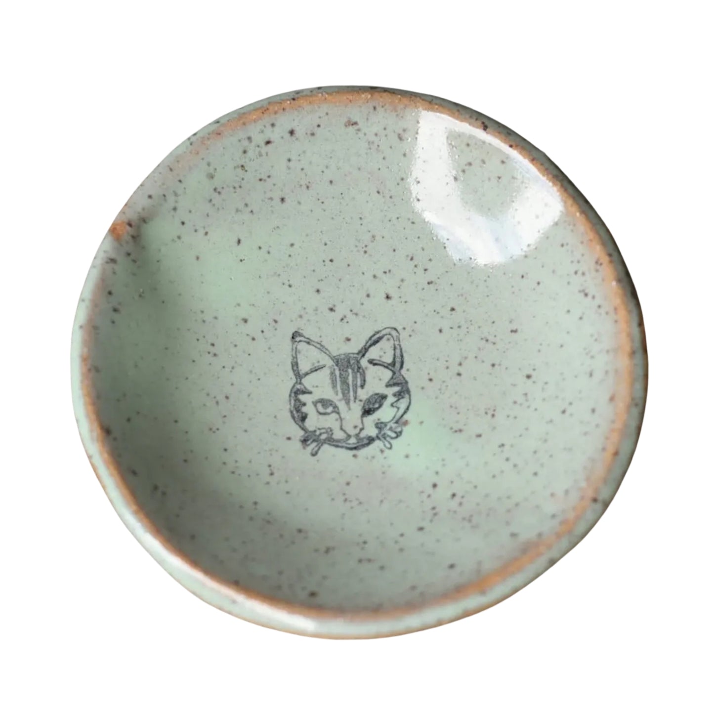 Ring Dish