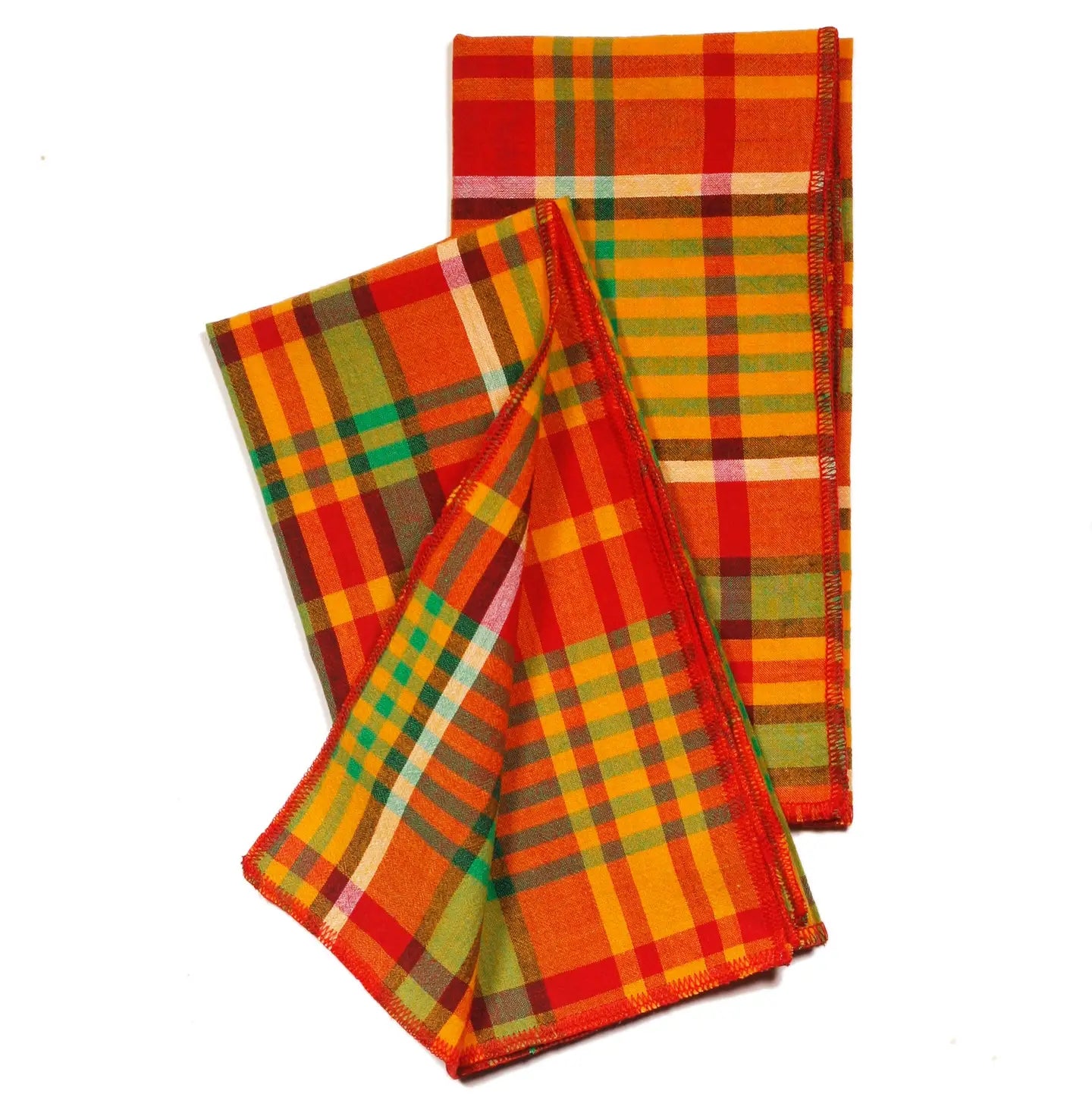 Dinner Napkins Set/2