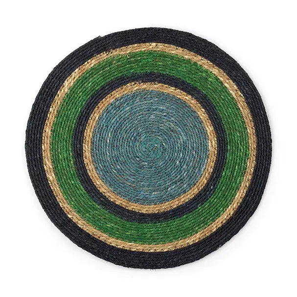 Seagrass Placemat