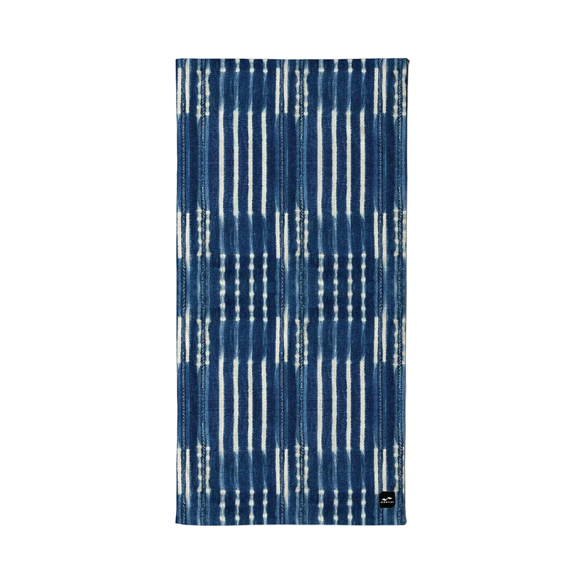 Kyoto Beach Towel
