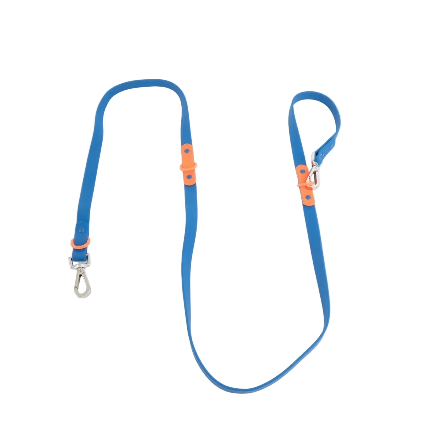 Fritz Leash