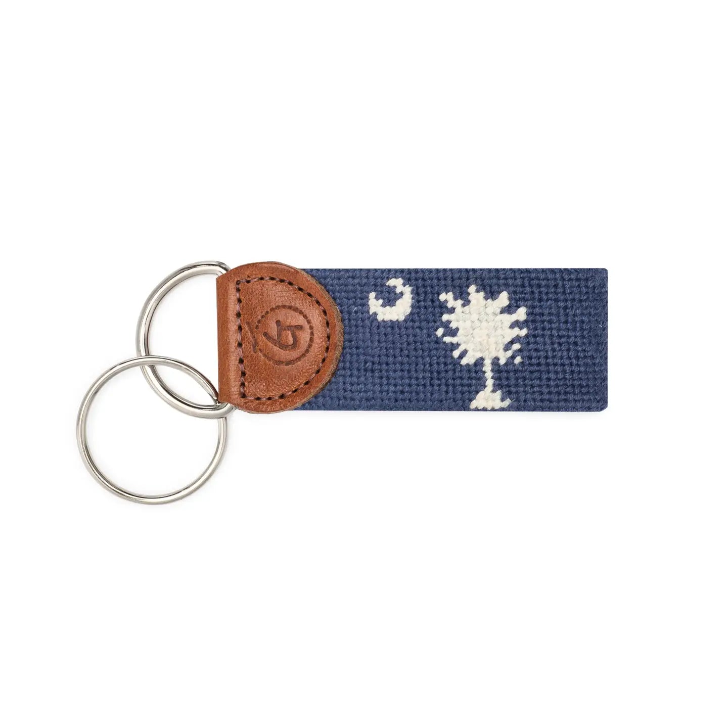 SC Keychain