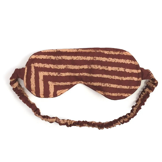 Sleep Mask
