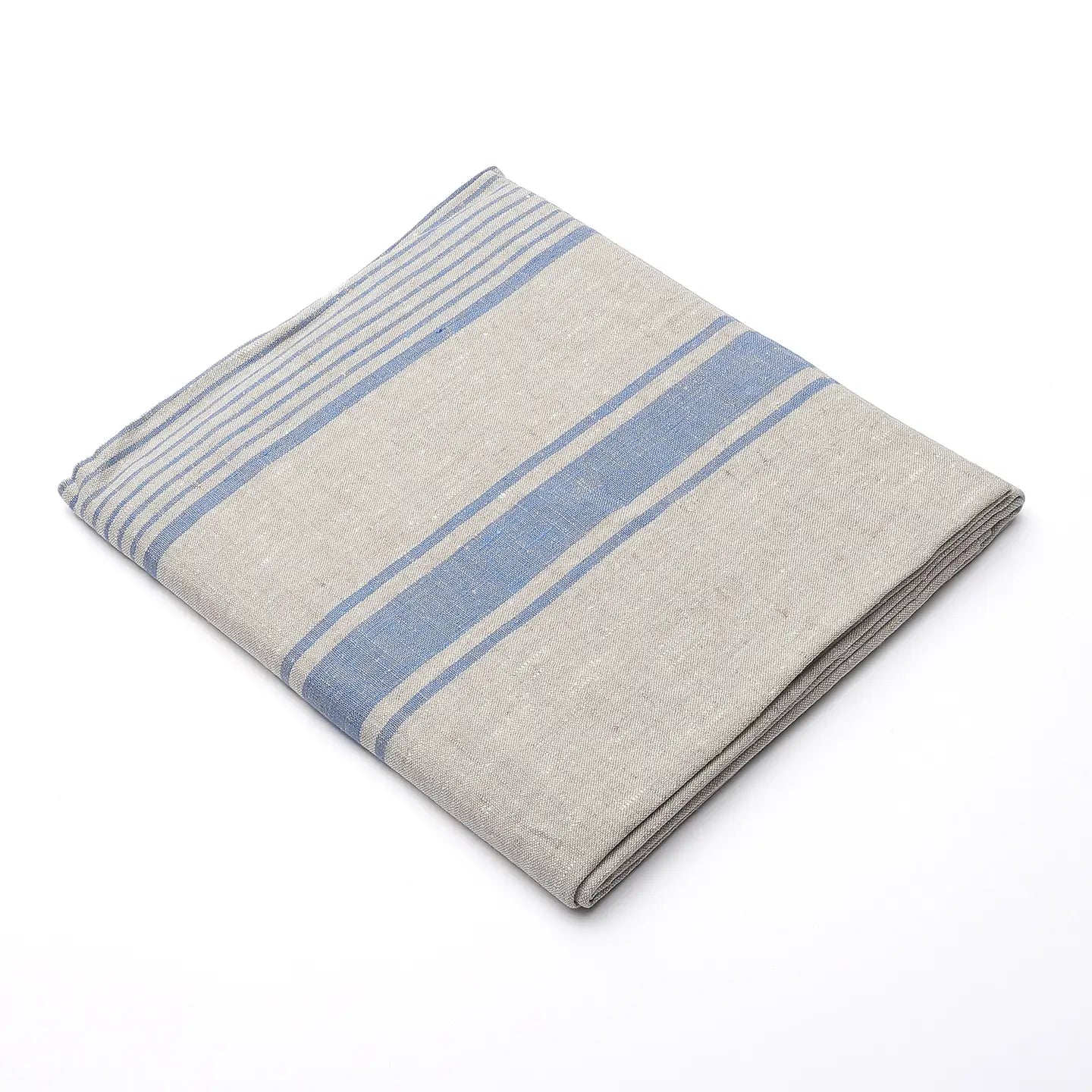 Linen Tablecloth Provence