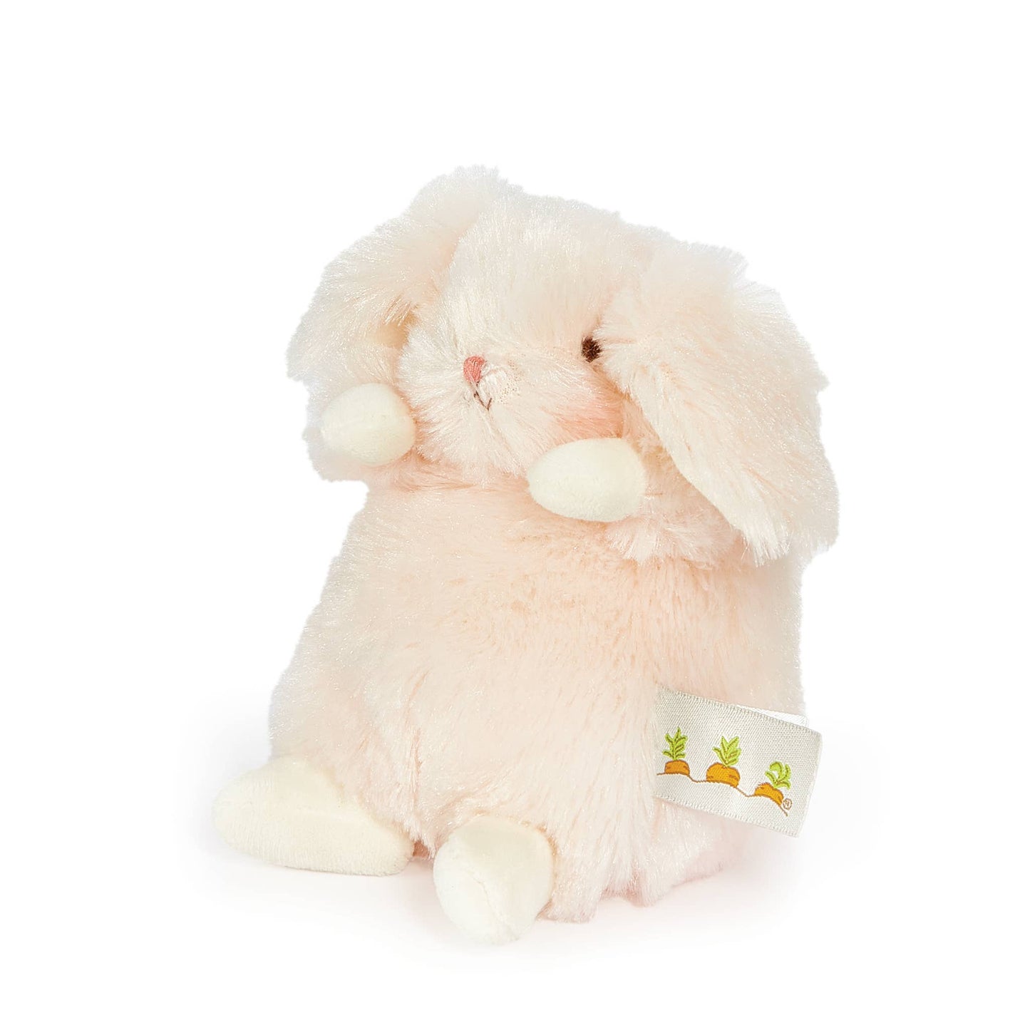 Wee Petal Bunny