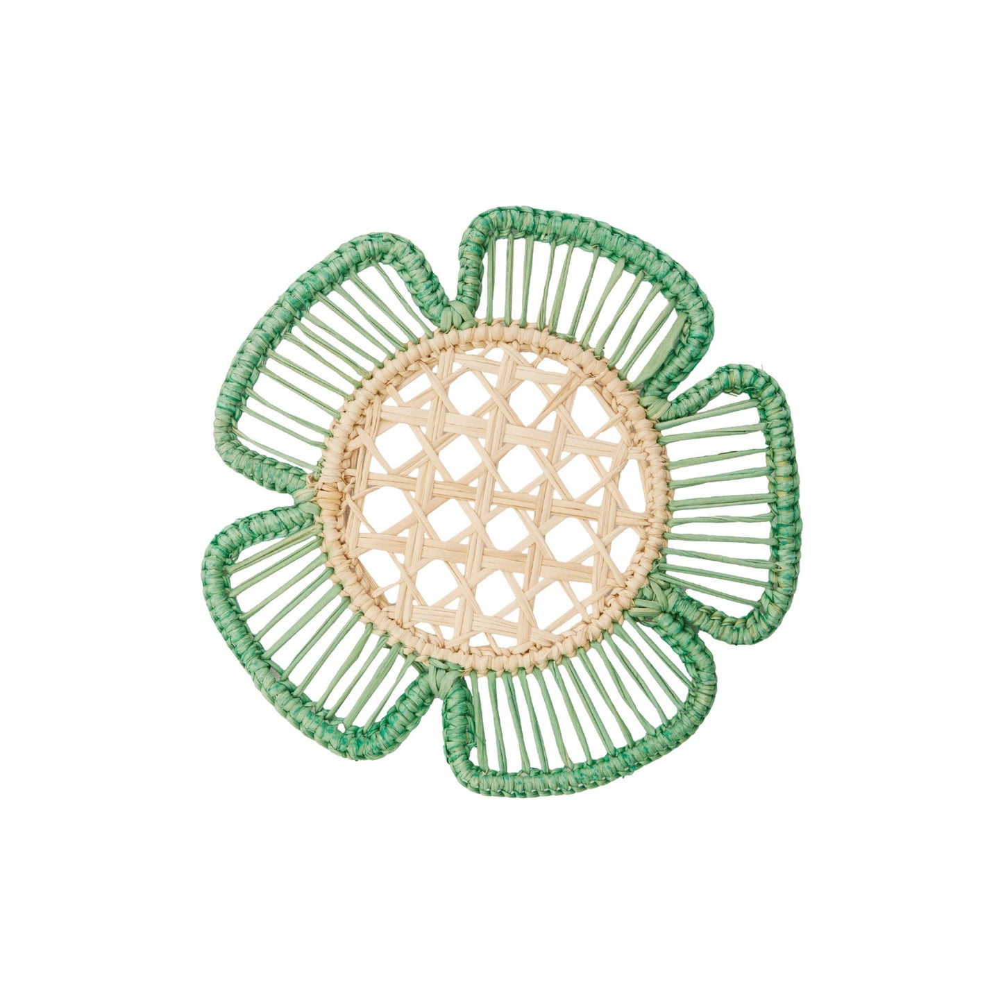 Blossom Coaster