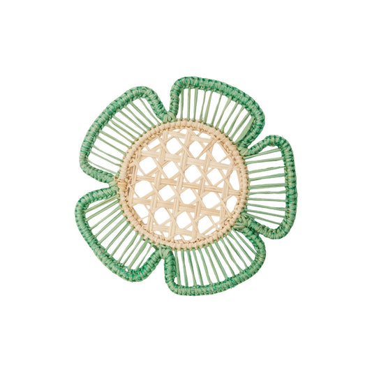 Blossom Coaster