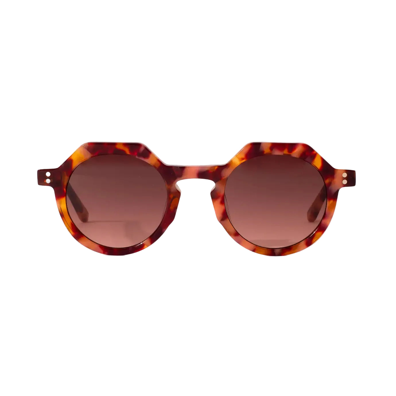 Georgie Sunglasses