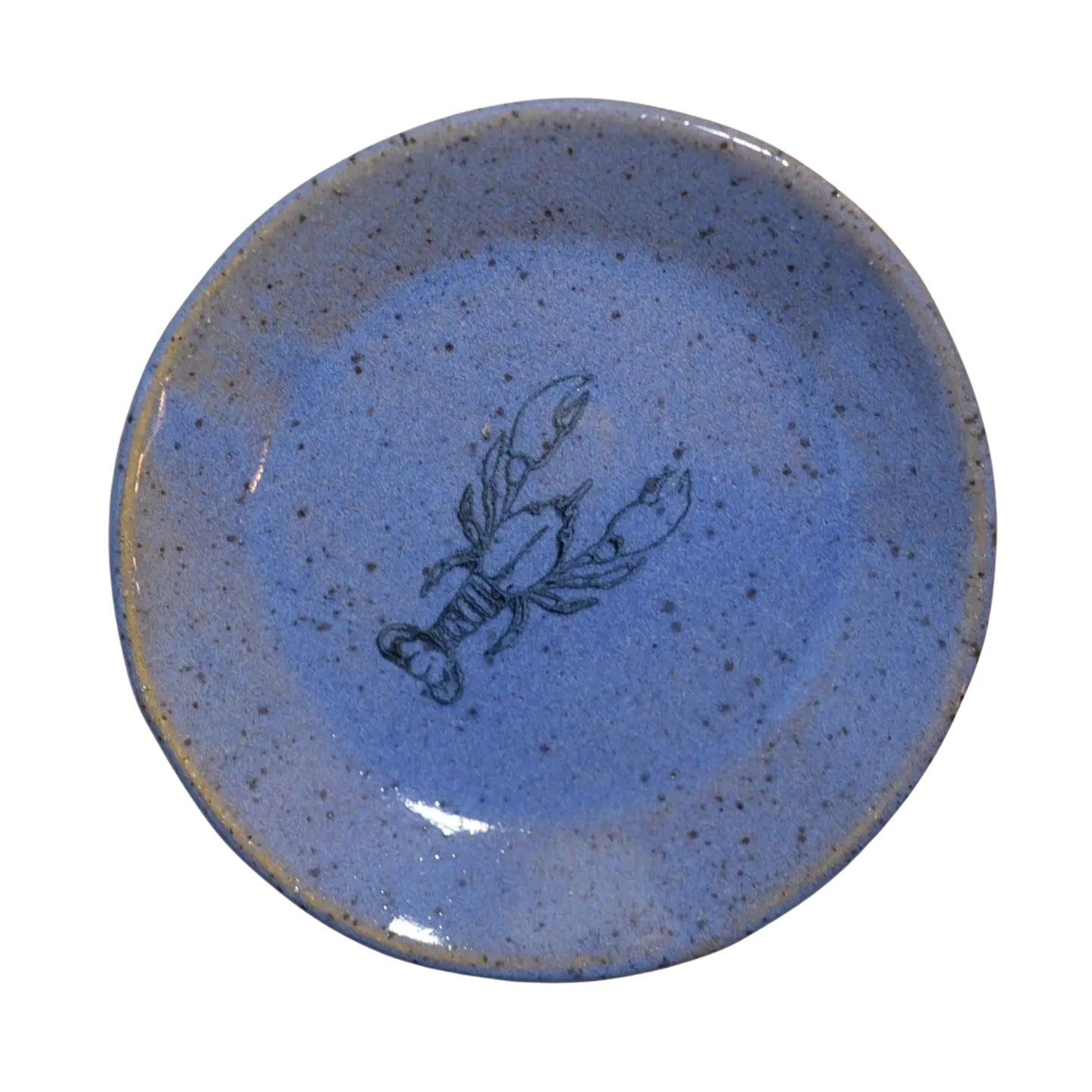Mini Plate