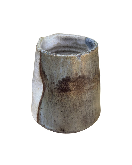 XS Vertical Line Pourer
