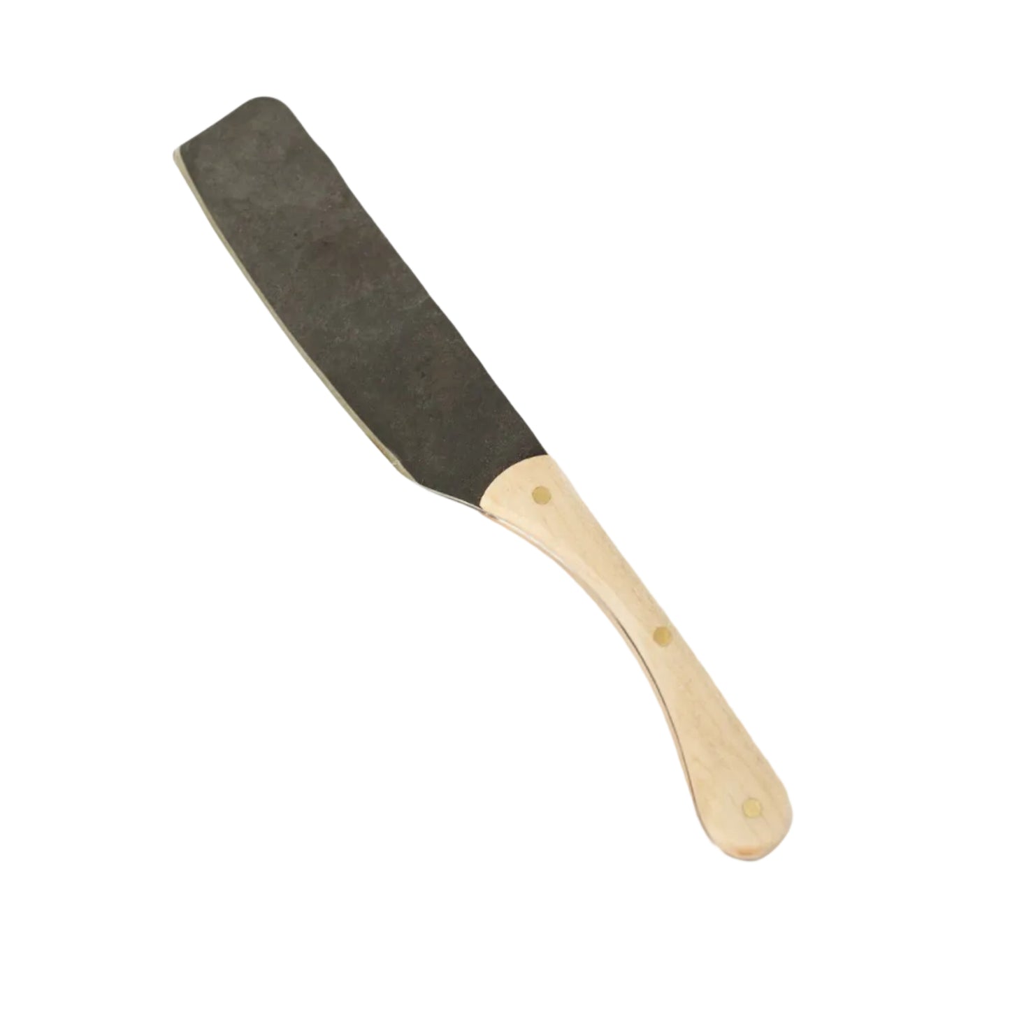 Hand Forged Spreader
