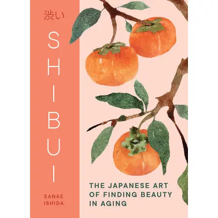 Shibui