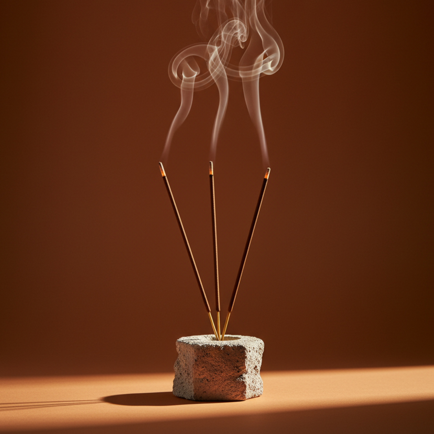Mosquito Repellent Incense