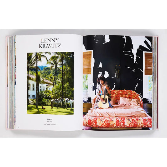 AD Architectural Digest