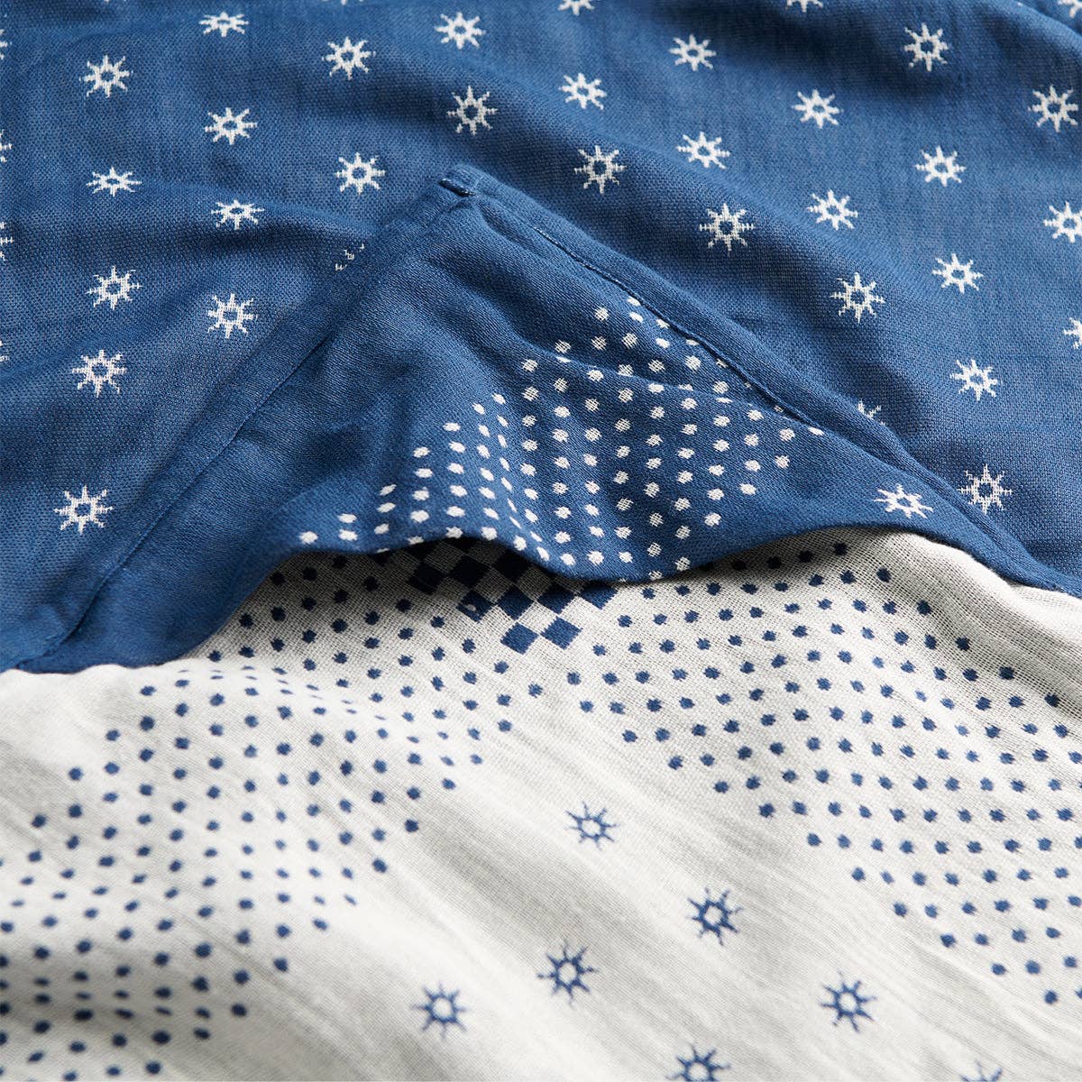 Shogun Driftweave XL Beach Blanket