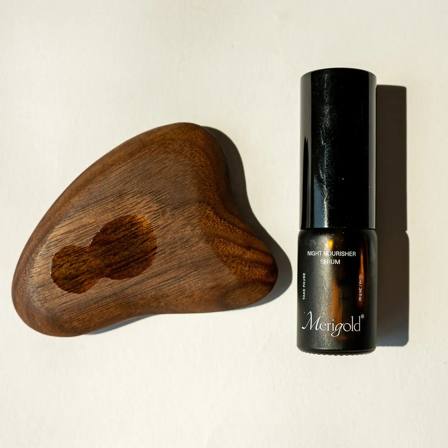 Merigold and Sunhouse Craft Skin Set