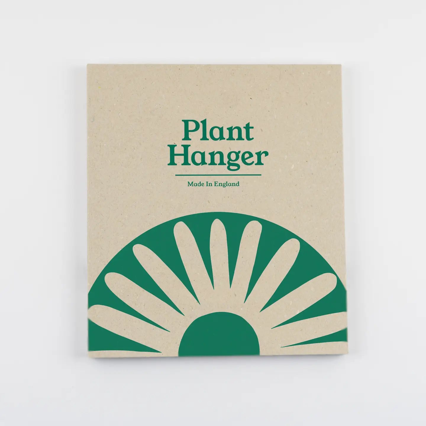 Plant Hanger