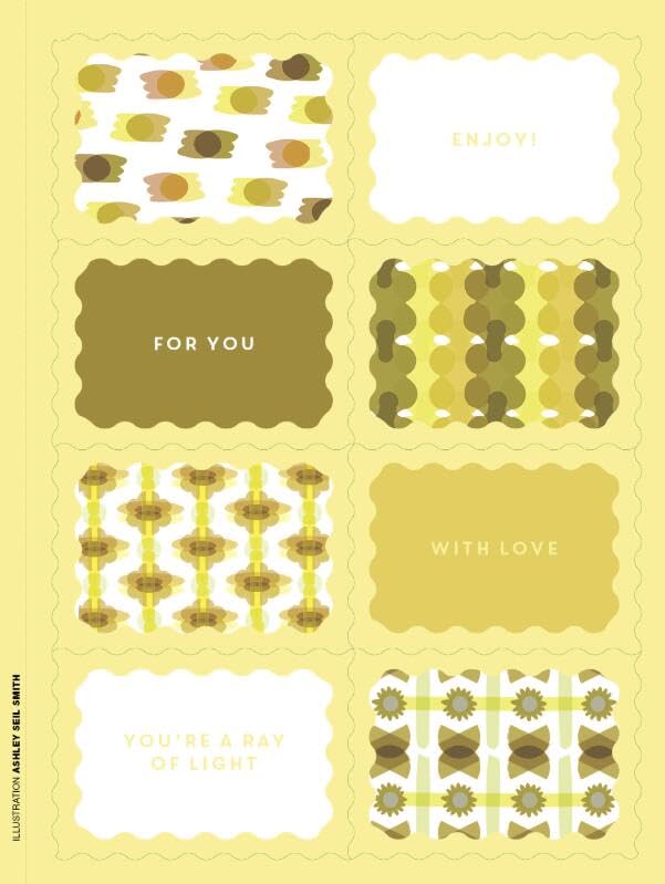 Book For Paper Lovers