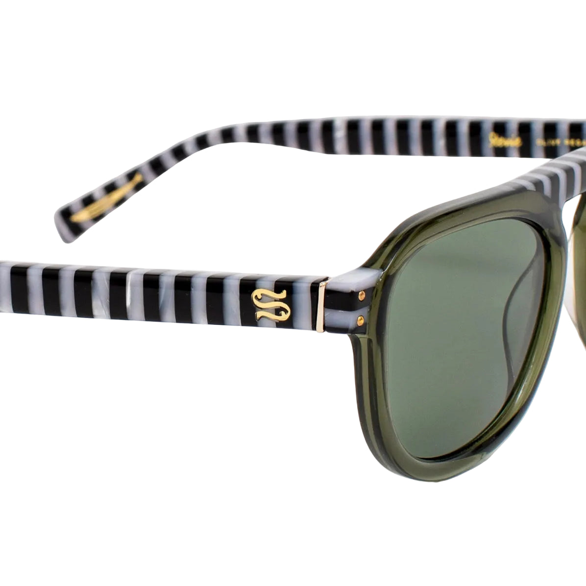 Stevie Sunglasses