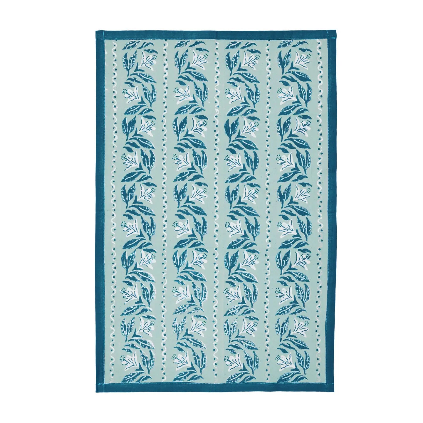 Kitchen Towel