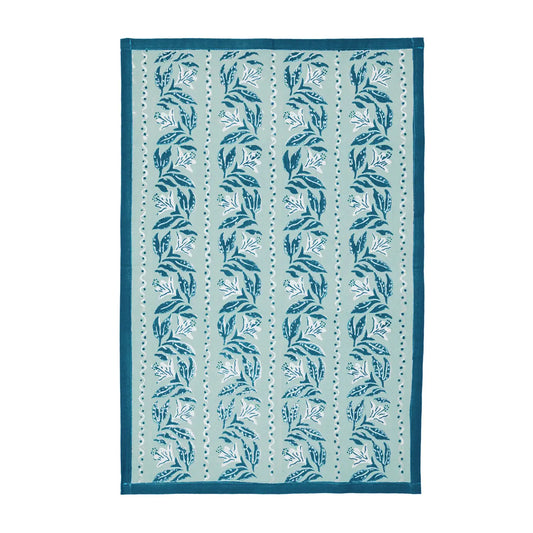 Kitchen Towel
